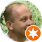 Носов Алексей