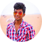 ashwin zaai